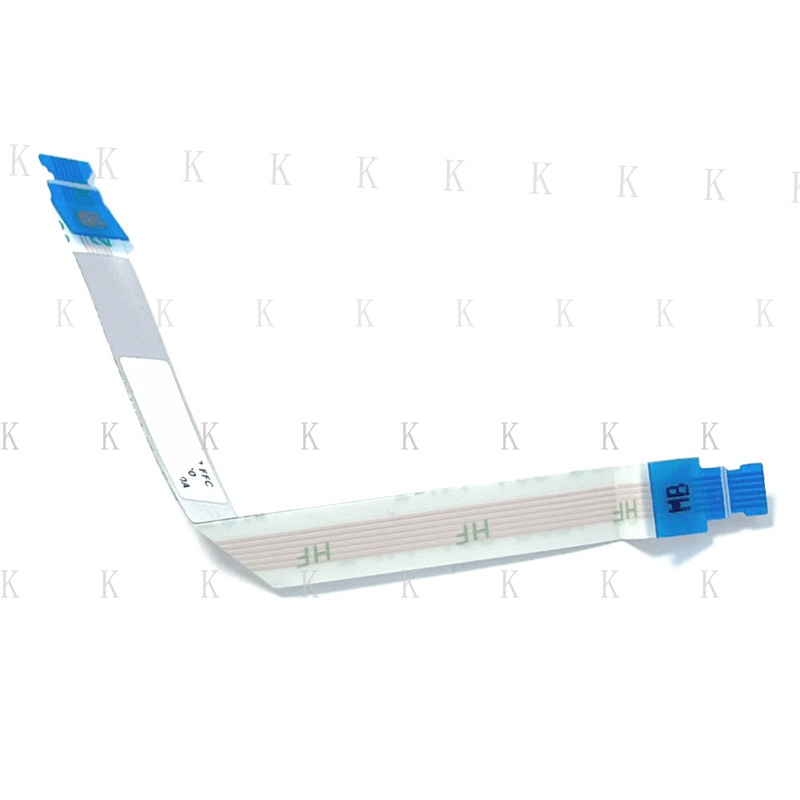 Smart Card Reader - C 레노버 씽크패드 T14 Gen 5