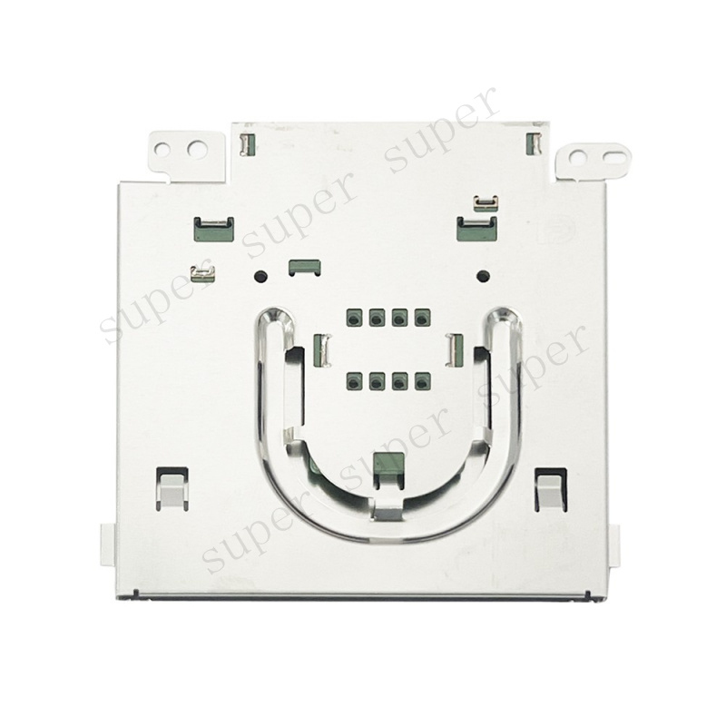 Smart Card Reader - 레노버 씽크패드 T14 5세대 21MC 21MD