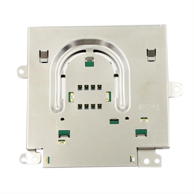 레노버 씽크패드 X13 2-in-1 Gen 5 P14s - Smart Card Reader 리뷰 및 가격