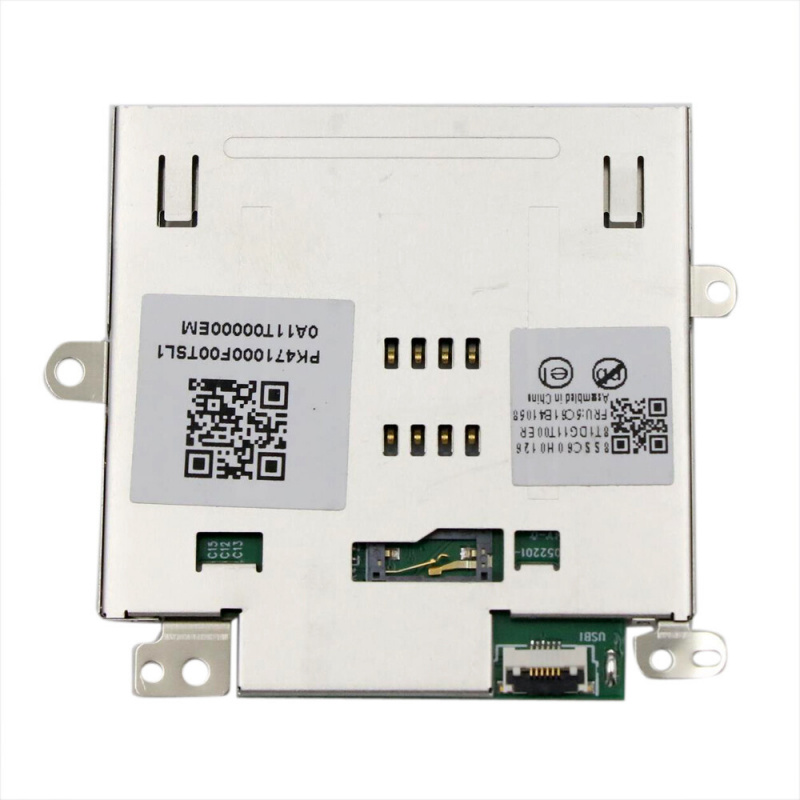 레노버 씽크패드 X13 2-in-1 Gen 5 P14s - Smart Card Reader 리뷰 및 가격