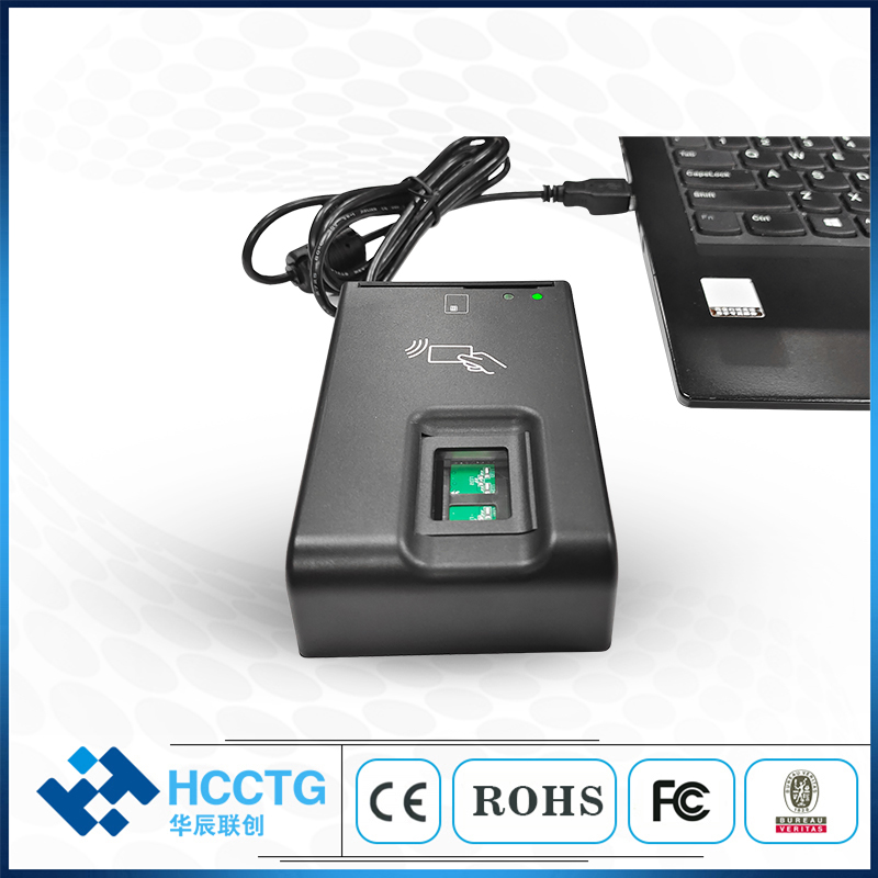 윈도우 안드로이드 USB NFC RFID 듀얼 인터페이 - Smart Card Reader 리뷰 및 가격
