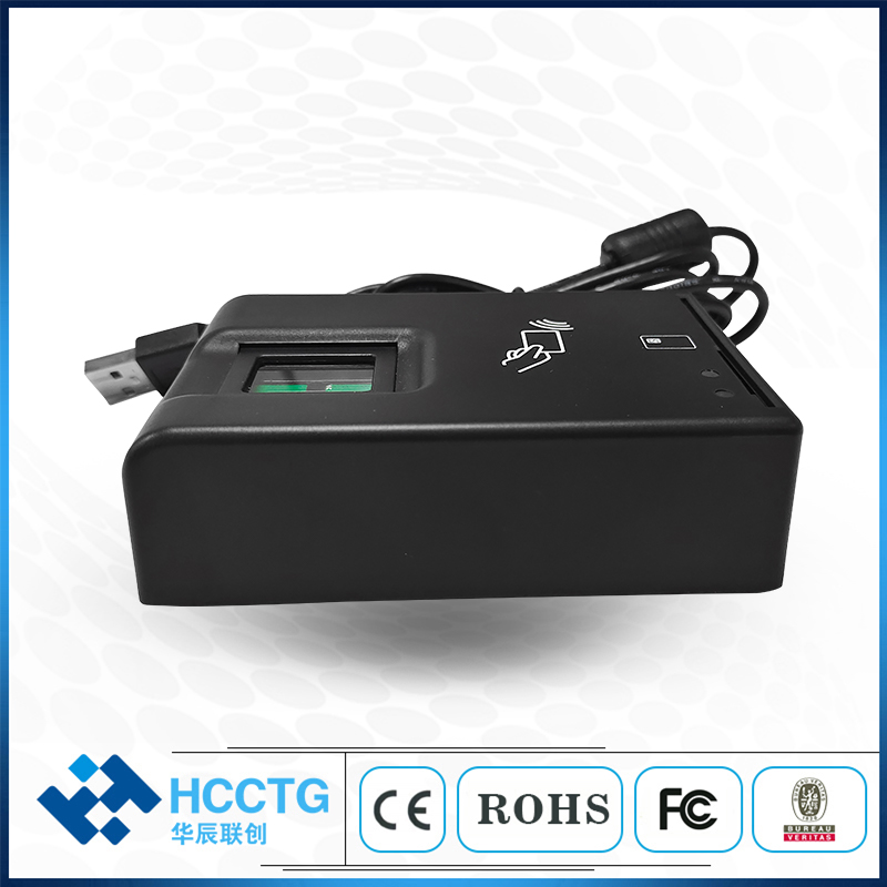 윈도우 안드로이드 USB NFC RFID 듀얼 인터페이 - Smart Card Reader 리뷰 및 가격