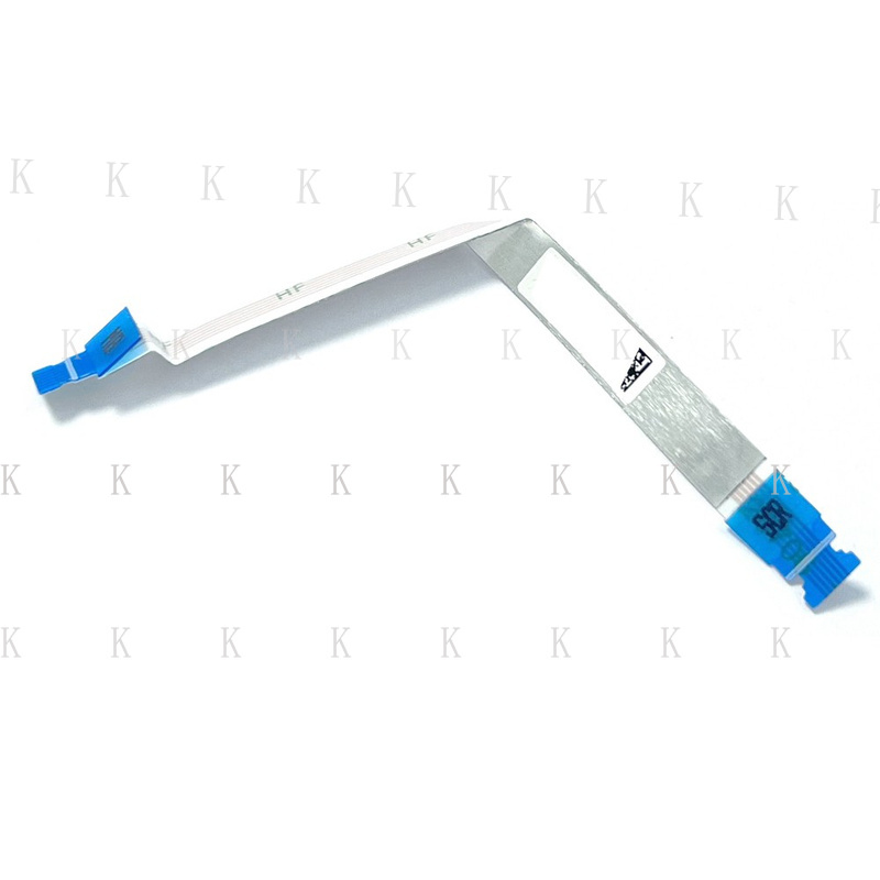 C 레노버 씽크패드 T14 Gen 5 21ML 21MM - Smart Card Reader 리뷰 및 가격