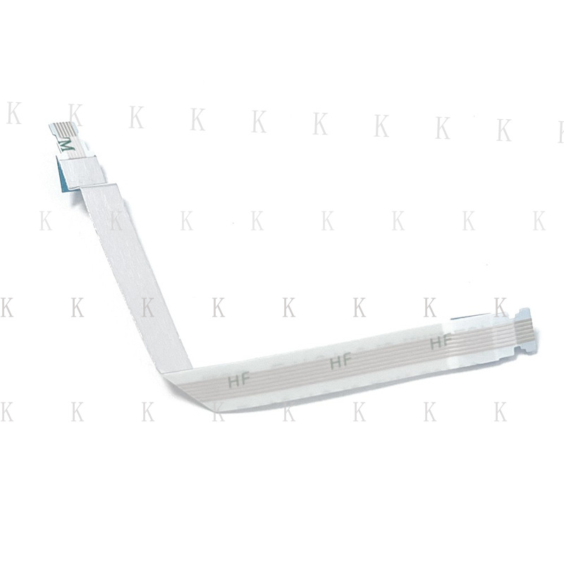 C 레노버 씽크패드 T14 Gen 5 21ML 21MM - Smart Card Reader 리뷰 및 가격