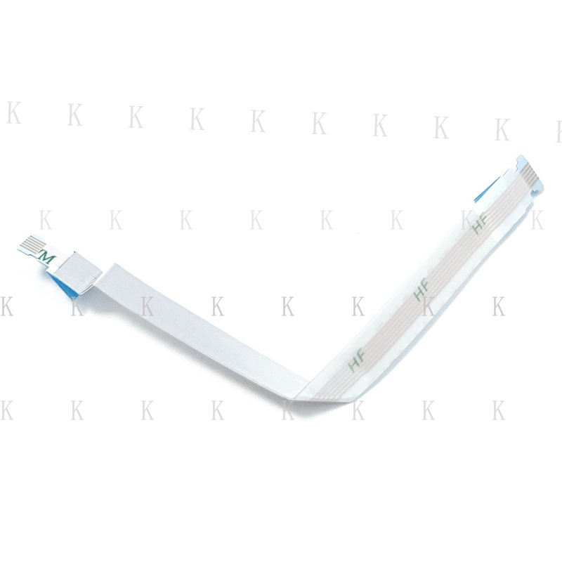 C 레노버 씽크패드 T14 Gen 5 21ML 21MM - Smart Card Reader 리뷰 및 가격