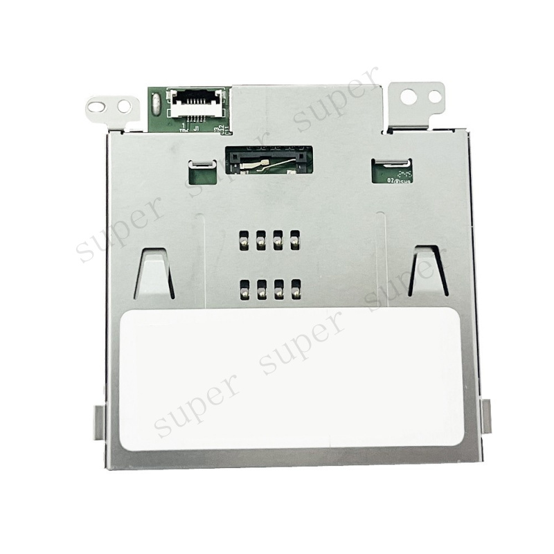 레노버 씽크패드 T14 5세대 21MC 21MD 21M - Smart Card Reader 리뷰 및 가격