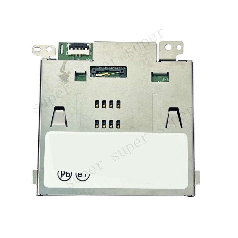 레노버 씽크패드 T14 5세대 21MC 21MD 21M - Smart Card Reader 리뷰 및 가격