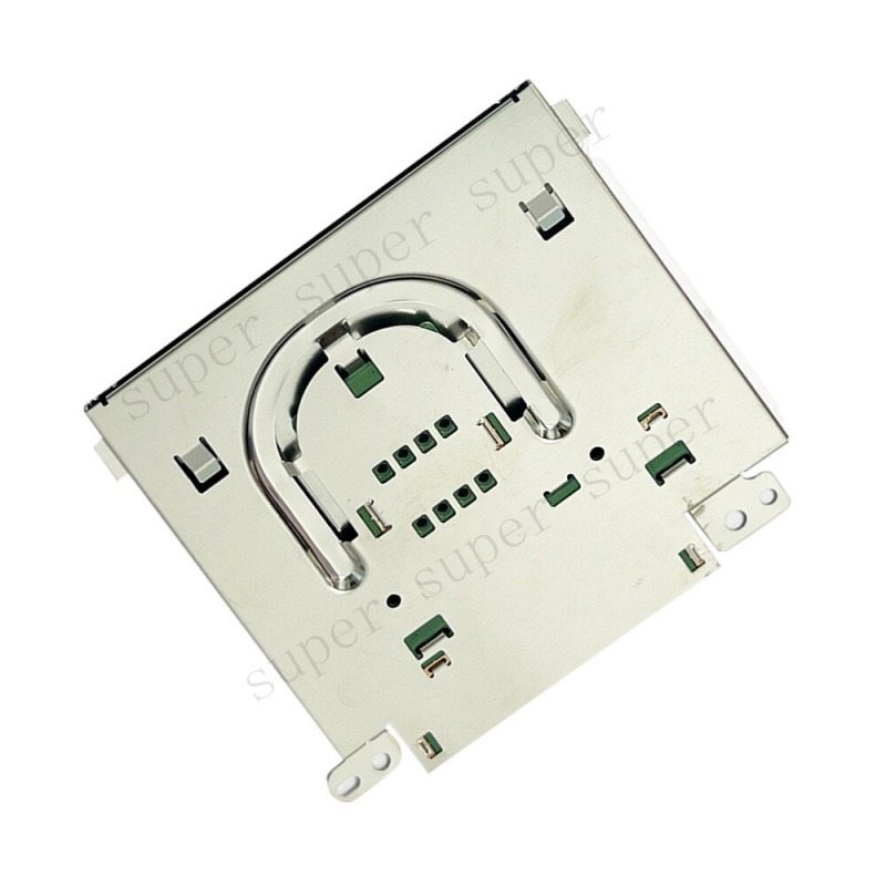 레노버 씽크패드 T14 5세대 21MC 21MD 21M - Smart Card Reader 리뷰 및 가격