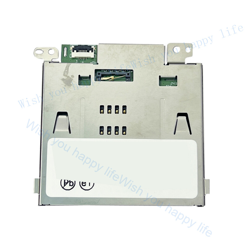 LENOVO ThinkPad P14s Gen 5 21M - Smart Card Reader 리뷰 및 가격