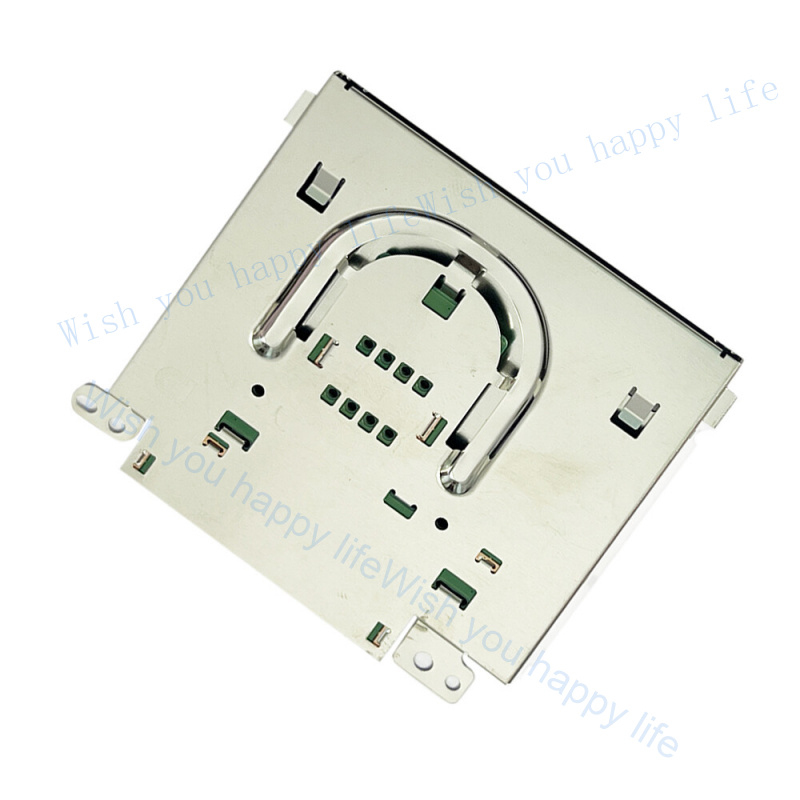 LENOVO ThinkPad P14s Gen 5 21M - Smart Card Reader 리뷰 및 가격