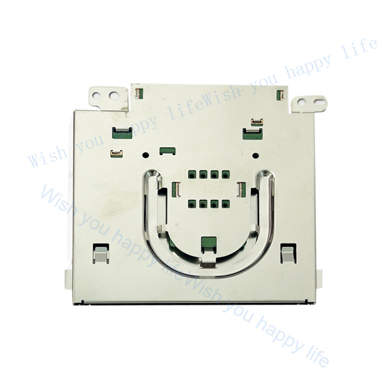 LENOVO ThinkPad P14s Gen 5 21M - Smart Card Reader 리뷰 및 가격