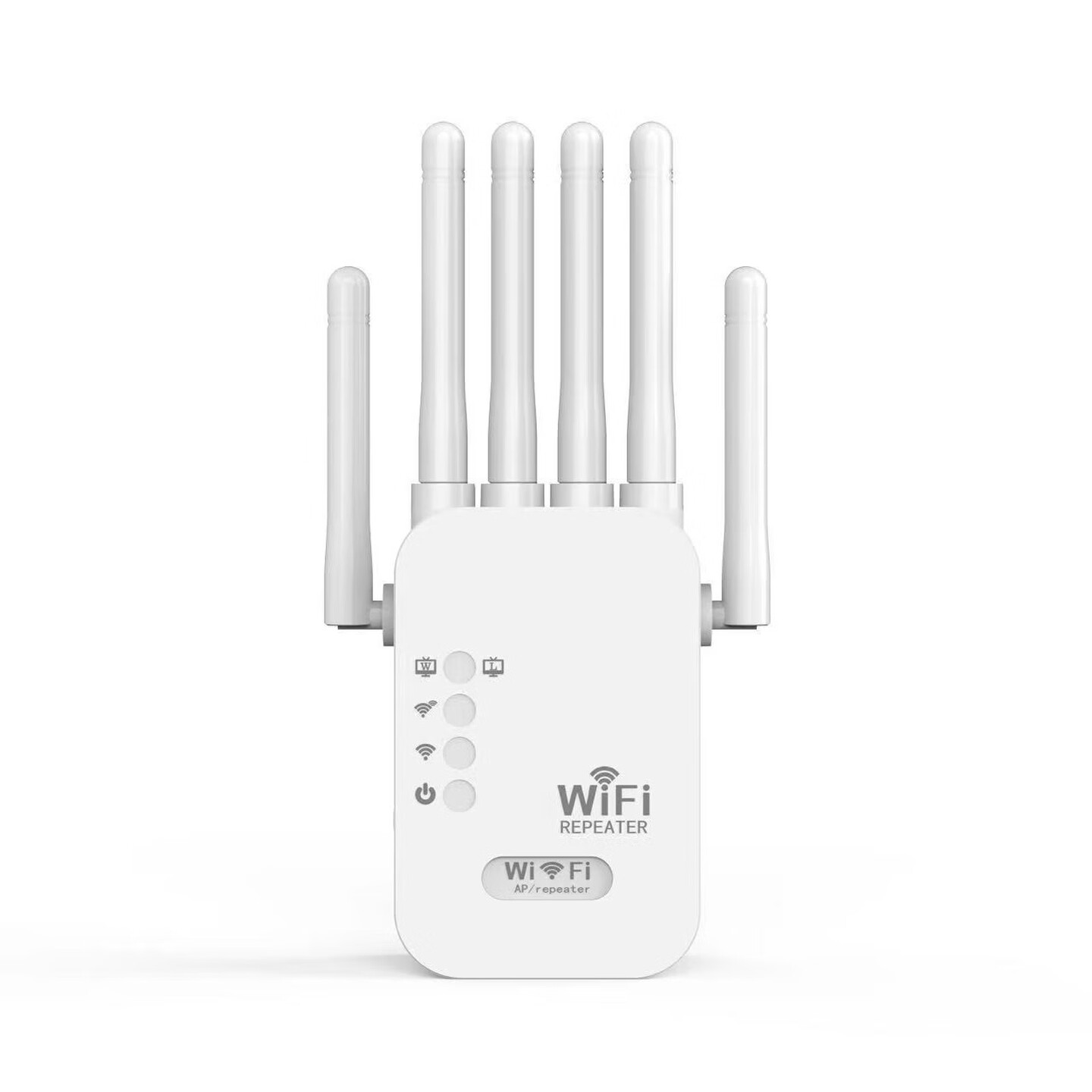KATORD 1200Mbps 무선 WiFi 리피터 2. - Wifi Range Extender 리뷰 및 가격