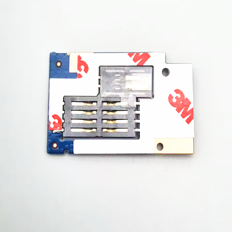 새로운 ProBook 440 450 640 650 G8 - Smart Card Reader 리뷰 및 가격