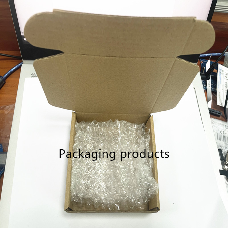 새로운 ProBook 440 450 640 650 G8 - Smart Card Reader 리뷰 및 가격