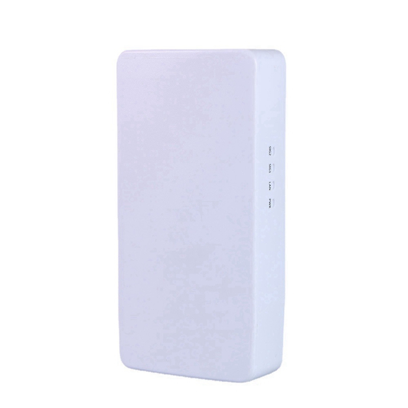 2Pcs 야외 와이파이 라우터 2.4G 300Mbps  - Wifi Range Extender 리뷰 및 가격