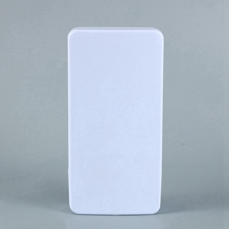 2Pcs 야외 와이파이 라우터 2.4G 300Mbps  - Wifi Range Extender 리뷰 및 가격